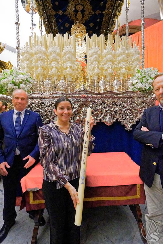 fjmontiel_Cirio_Donantes_Las_Aguas_2026_DSC_5628_DxO