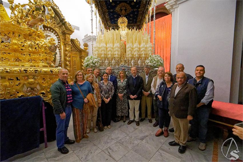 fjmontiel_Cirio_Donantes_Las_Aguas_2026_DSC_5631_DxO