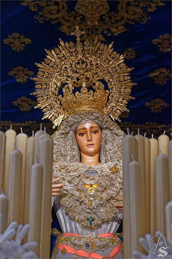 fjmontiel_Cirio_Donantes_Las_Aguas_2026_DSC_5635_DxO