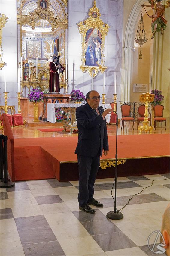 fjmontiel_Cirio_Donantes_Los_Gitanos_2024_DSC_2473_DxO