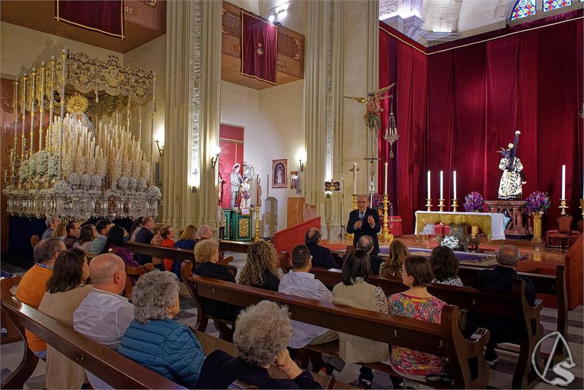 fjmontiel_Cirio_Donantes_Los_Gitanos_2025_DSC_5476_DxO