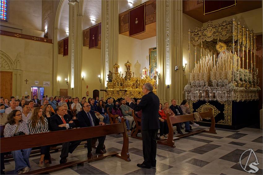 fjmontiel_Cirio_Donantes_Los_Gitanos_2025_DSC_5477_DxO