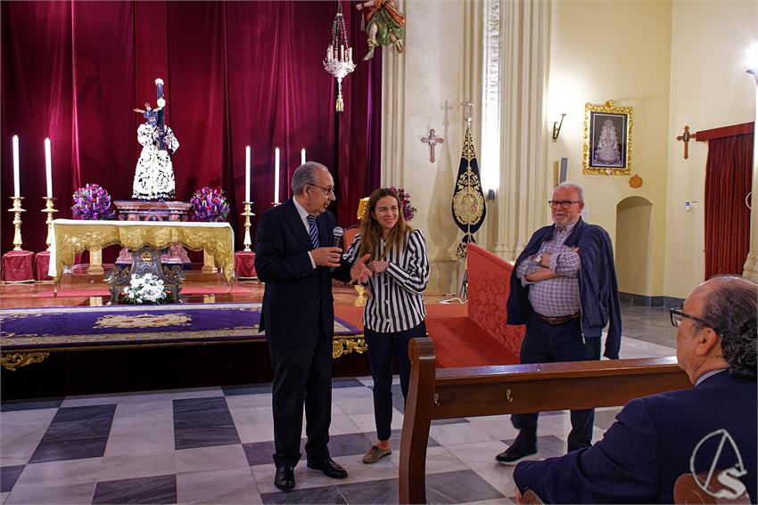 fjmontiel_Cirio_Donantes_Los_Gitanos_2025_DSC_5481_DxO