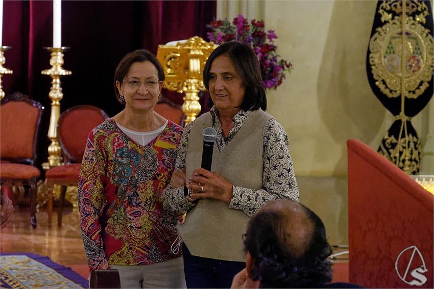 fjmontiel_Cirio_Donantes_Los_Gitanos_2025_DSC_5495_DxO