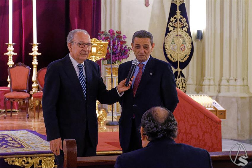 fjmontiel_Cirio_Donantes_Los_Gitanos_2025_DSC_5496_DxO