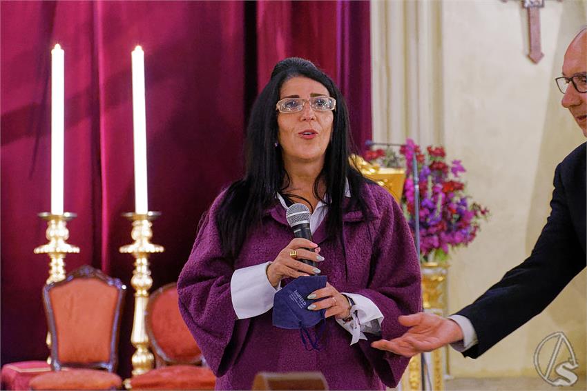 fjmontiel_Cirio_Donantes_Los_Gitanos_2025_DSC_5504_DxO