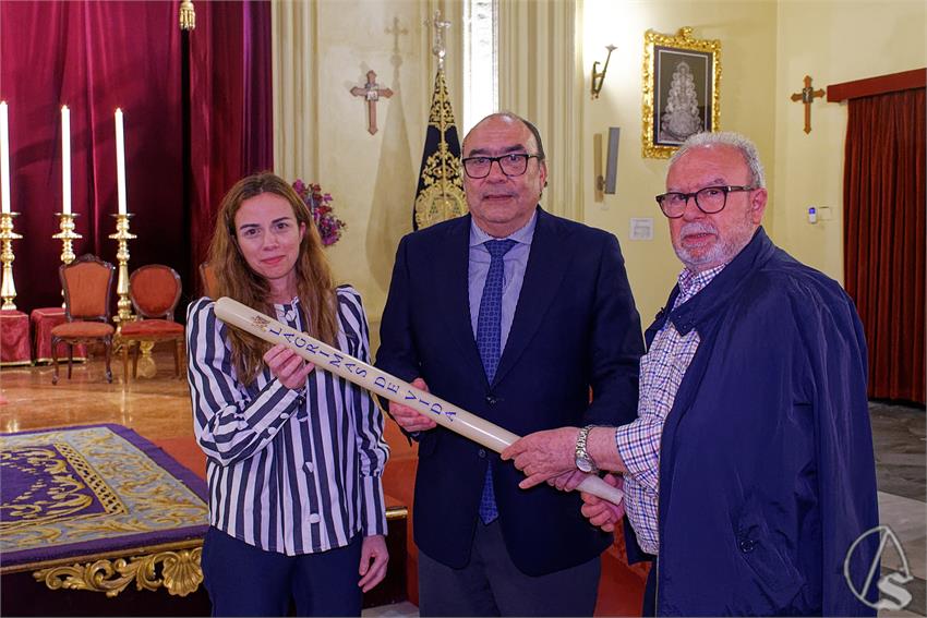 fjmontiel_Cirio_Donantes_Los_Gitanos_2025_DSC_5506_DxO