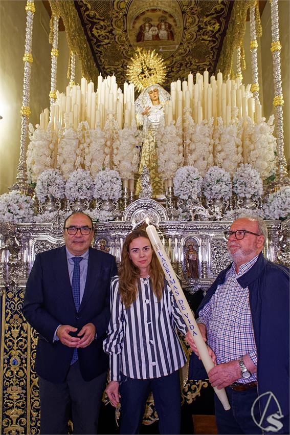 fjmontiel_Cirio_Donantes_Los_Gitanos_2025_DSC_5514_DxO_1