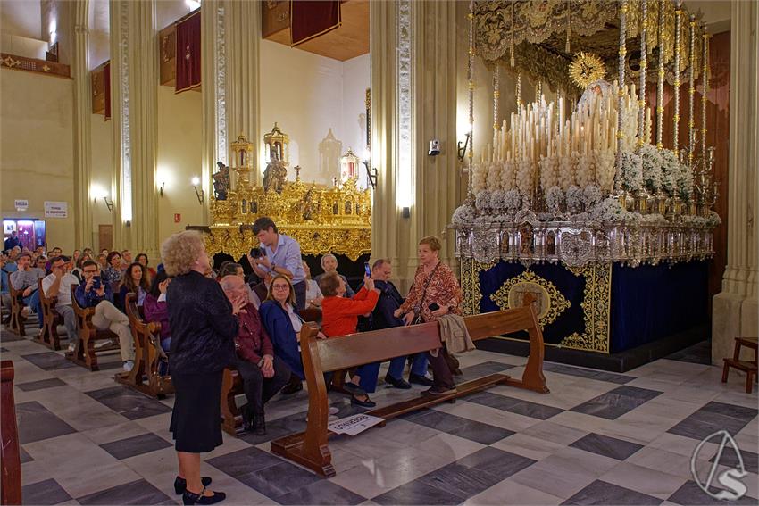 fjmontiel_Cirio_Donantes_Los_Gitanos_2025_DSC_5517_DxO