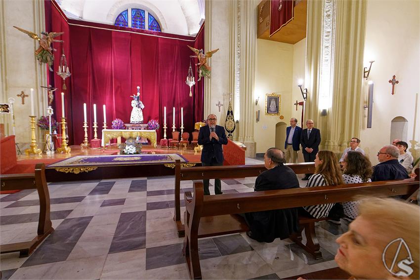 fjmontiel_Cirio_Donantes_Los_Gitanos_2025_DSC_5527_DxO