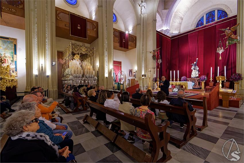 fjmontiel_Cirio_Donantes_Los_Gitanos_2025_DSC_5530_DxO