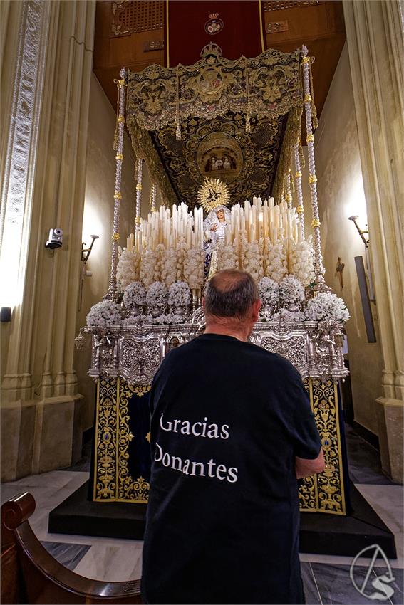 fjmontiel_Cirio_Donantes_Los_Gitanos_2025_DSC_5533_DxO