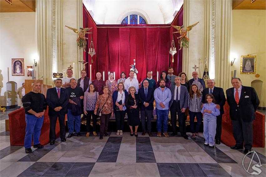 fjmontiel_Cirio_Donantes_Los_Gitanos_2025_DSC_5536_DxO