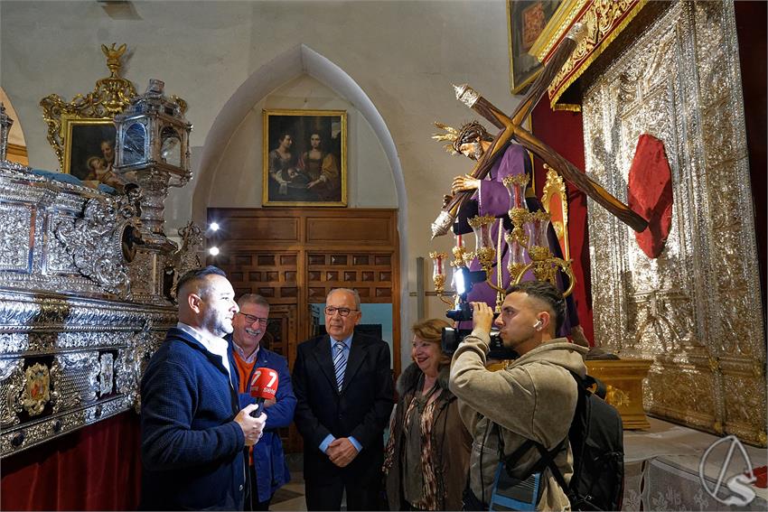 fjmontiel_Cirio_Donantes_Misericordia_Siete_Palabras_2025_DSC_3556_DxO