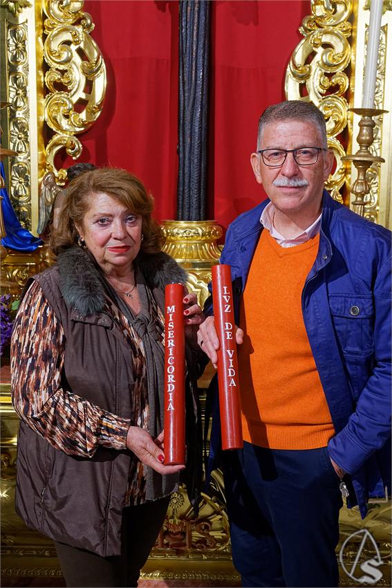 fjmontiel_Cirio_Donantes_Misericordia_Siete_Palabras_2025_DSC_3563_DxO