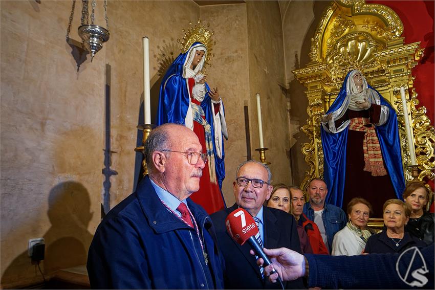 fjmontiel_Cirio_Donantes_Misericordia_Siete_Palabras_2025_DSC_3569_DxO