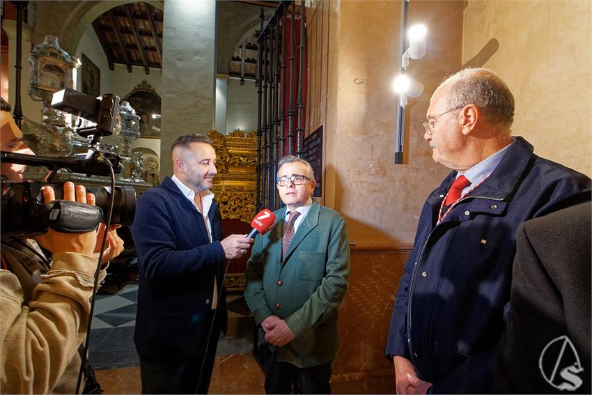 fjmontiel_Cirio_Donantes_Misericordia_Siete_Palabras_2025_DSC_3570_DxO