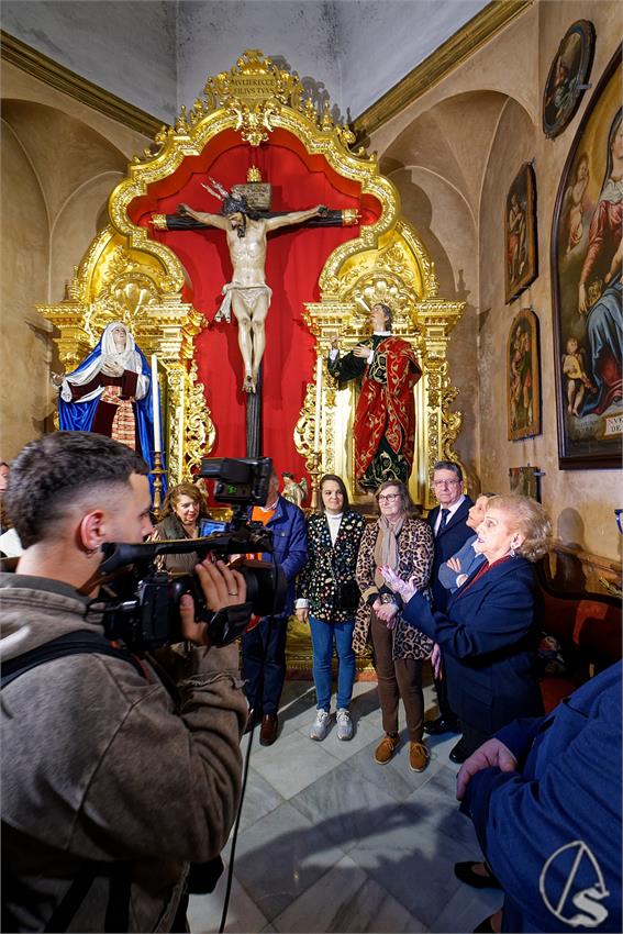 fjmontiel_Cirio_Donantes_Misericordia_Siete_Palabras_2025_DSC_3571_DxO