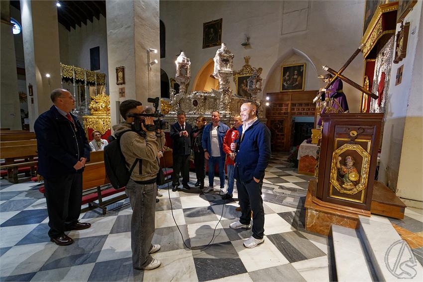 fjmontiel_Cirio_Donantes_Misericordia_Siete_Palabras_2025_DSC_3572_DxO