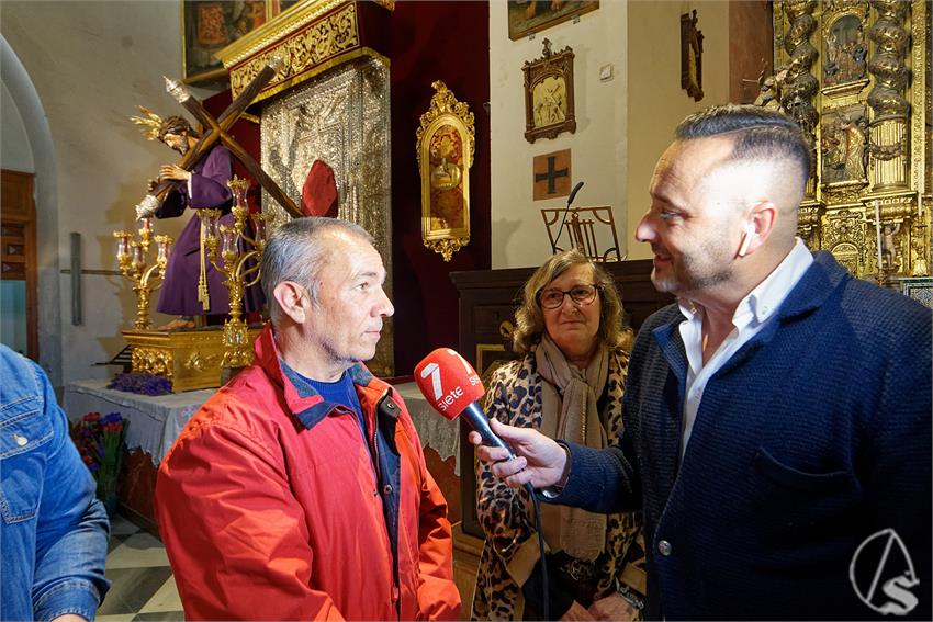 fjmontiel_Cirio_Donantes_Misericordia_Siete_Palabras_2025_DSC_3574_DxO