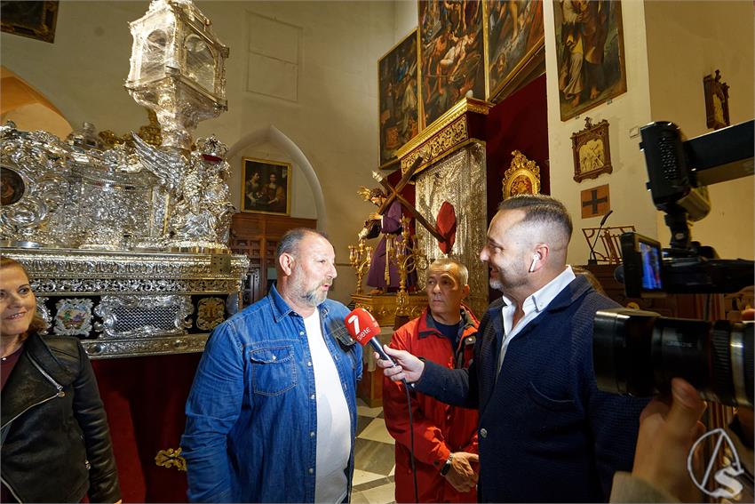 fjmontiel_Cirio_Donantes_Misericordia_Siete_Palabras_2025_DSC_3575_DxO