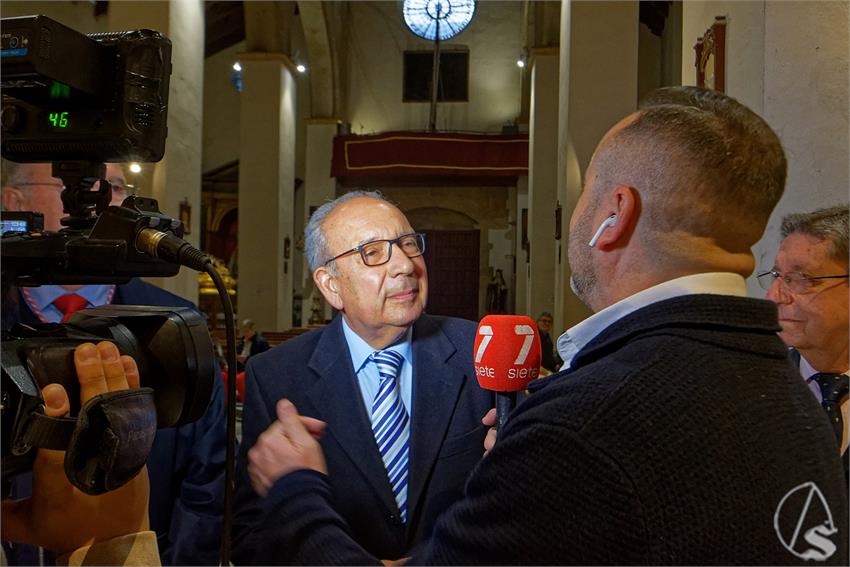 fjmontiel_Cirio_Donantes_Misericordia_Siete_Palabras_2025_DSC_3577_DxO