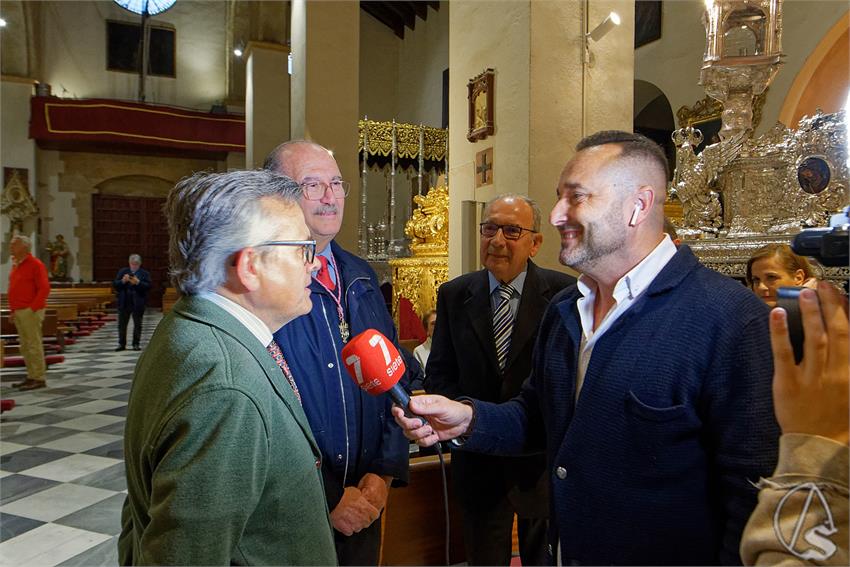 fjmontiel_Cirio_Donantes_Misericordia_Siete_Palabras_2025_DSC_3578_DxO