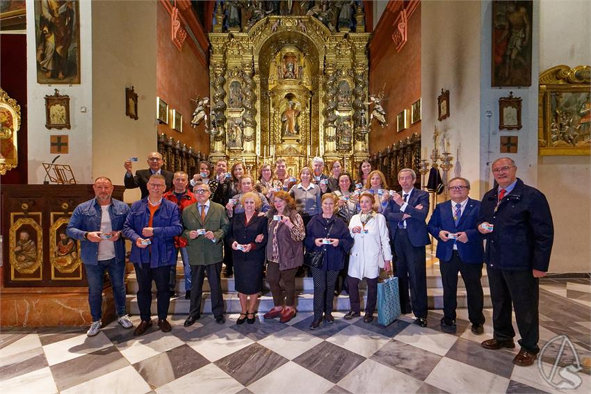 fjmontiel_Cirio_Donantes_Misericordia_Siete_Palabras_2025_DSC_3583_DxO