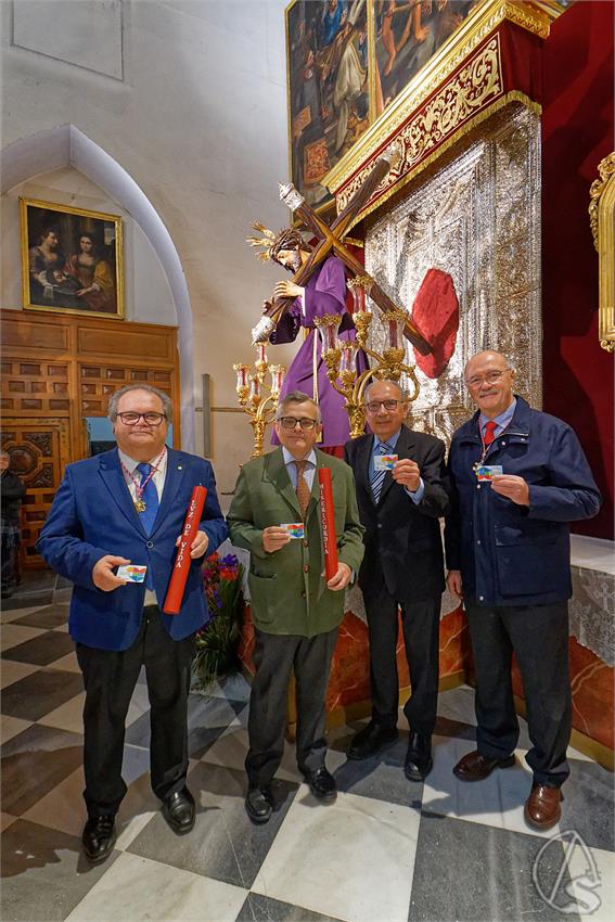 fjmontiel_Cirio_Donantes_Misericordia_Siete_Palabras_2025_DSC_3586_DxO