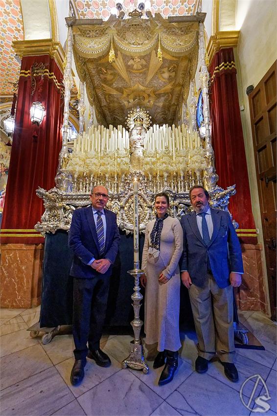 fjmontiel_Cirio_Donantes_Negritos_2024_DSC_1074_DxO