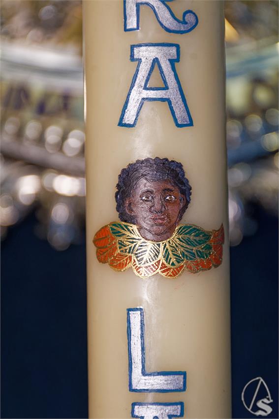 fjmontiel_Cirio_Donantes_Negritos_2025_DSC_4117_DxO