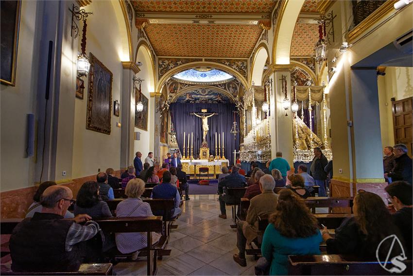 fjmontiel_Cirio_Donantes_Negritos_2026_DSC_4390_DxO