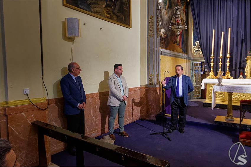 fjmontiel_Cirio_Donantes_Negritos_2026_DSC_4391_DxO