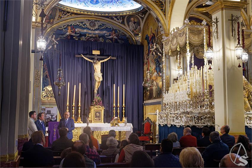 fjmontiel_Cirio_Donantes_Negritos_2026_DSC_4395_DxO