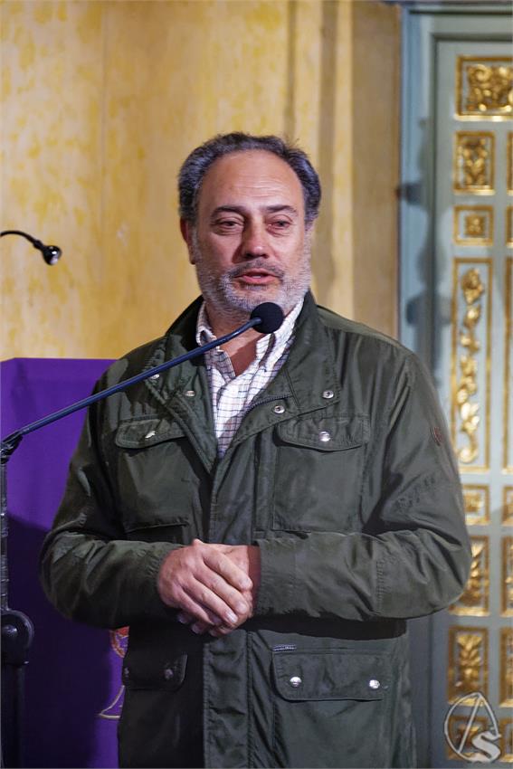 fjmontiel_Cirio_Donantes_Negritos_2026_DSC_4399_DxO