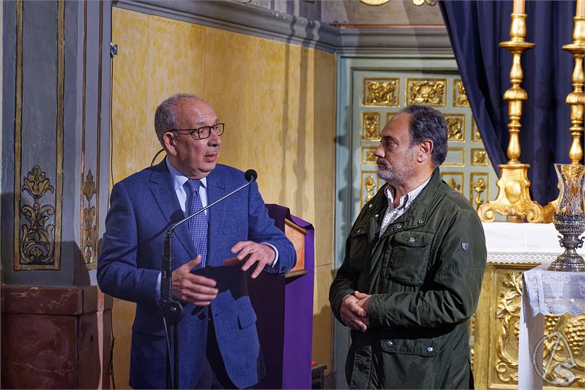 fjmontiel_Cirio_Donantes_Negritos_2026_DSC_4400_DxO