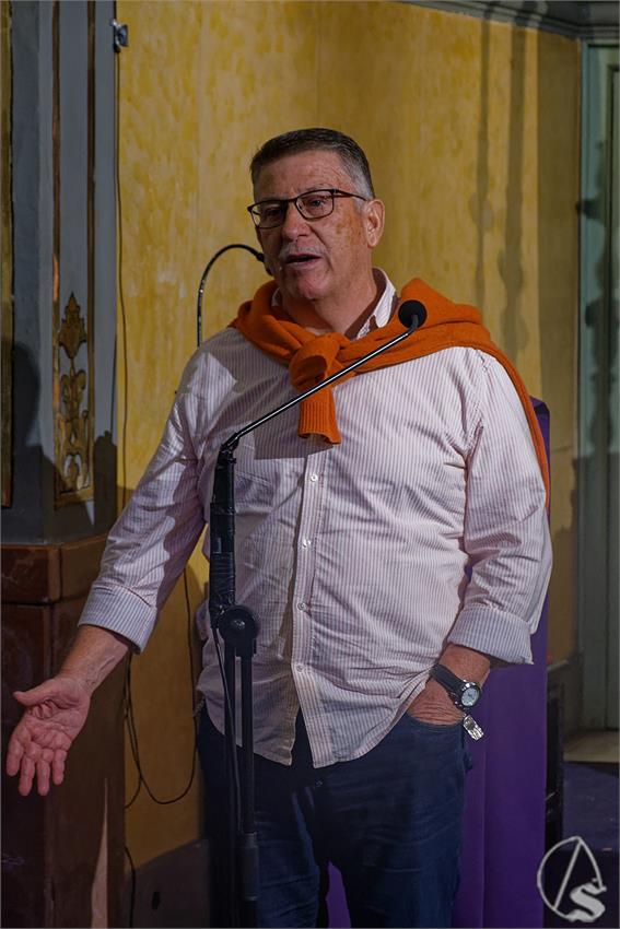 fjmontiel_Cirio_Donantes_Negritos_2026_DSC_4406_DxO