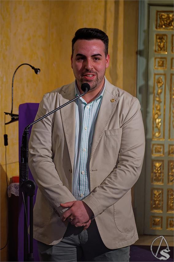 fjmontiel_Cirio_Donantes_Negritos_2026_DSC_4407_DxO