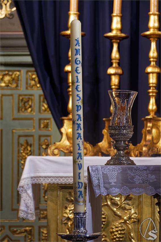 fjmontiel_Cirio_Donantes_Negritos_2026_DSC_4409_DxO