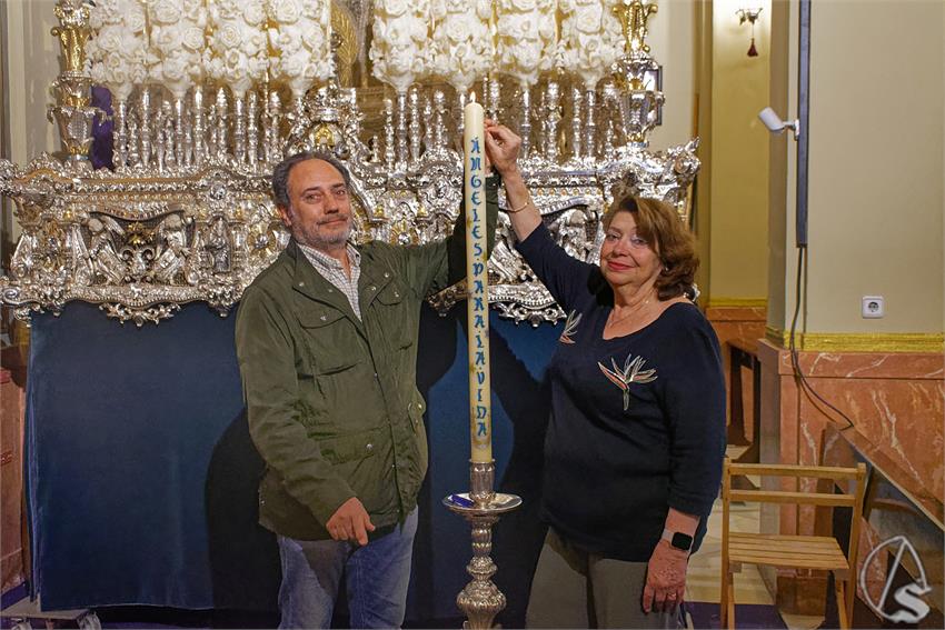 fjmontiel_Cirio_Donantes_Negritos_2026_DSC_4413_DxO