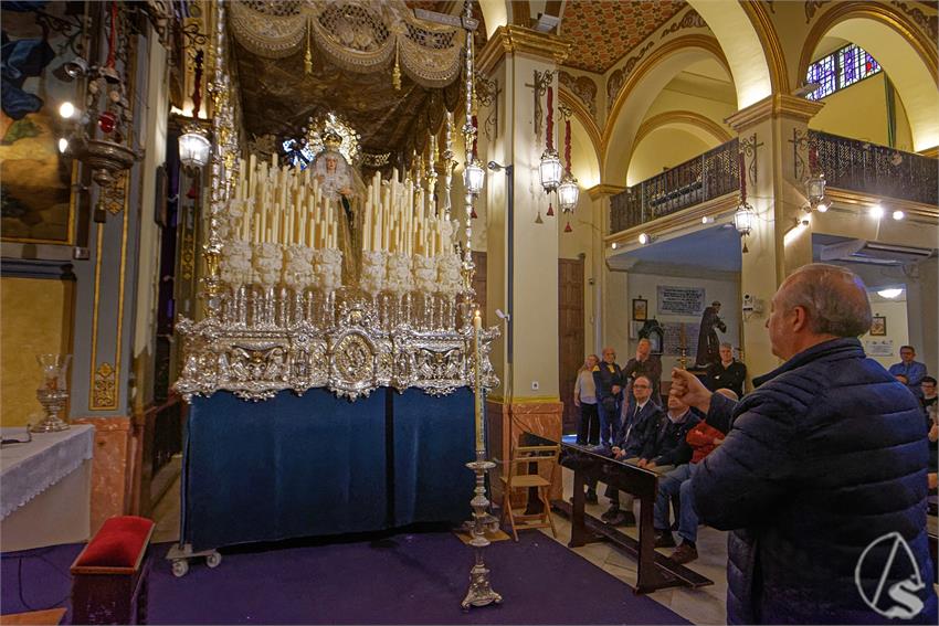 fjmontiel_Cirio_Donantes_Negritos_2026_DSC_4415_DxO