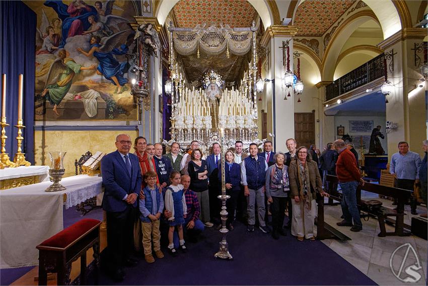 fjmontiel_Cirio_Donantes_Negritos_2026_DSC_4426_DxO