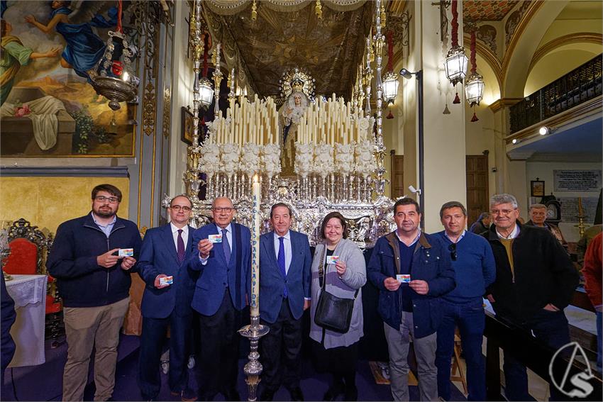 fjmontiel_Cirio_Donantes_Negritos_2026_DSC_4427_DxO