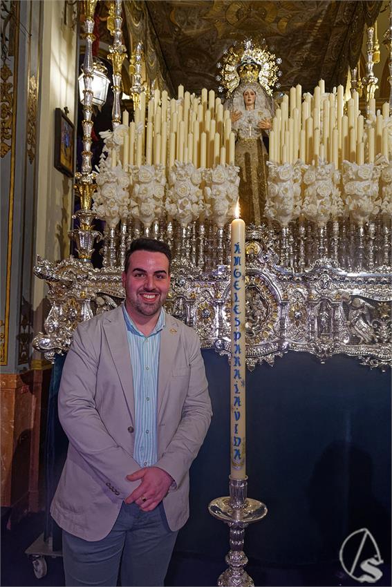 fjmontiel_Cirio_Donantes_Negritos_2026_DSC_4429_DxO