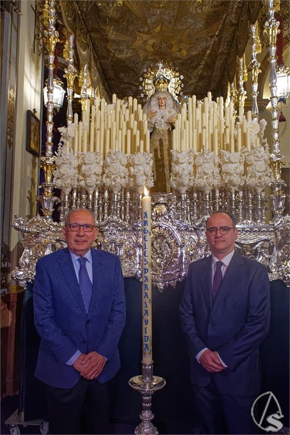 fjmontiel_Cirio_Donantes_Negritos_2026_DSC_4431_DxO