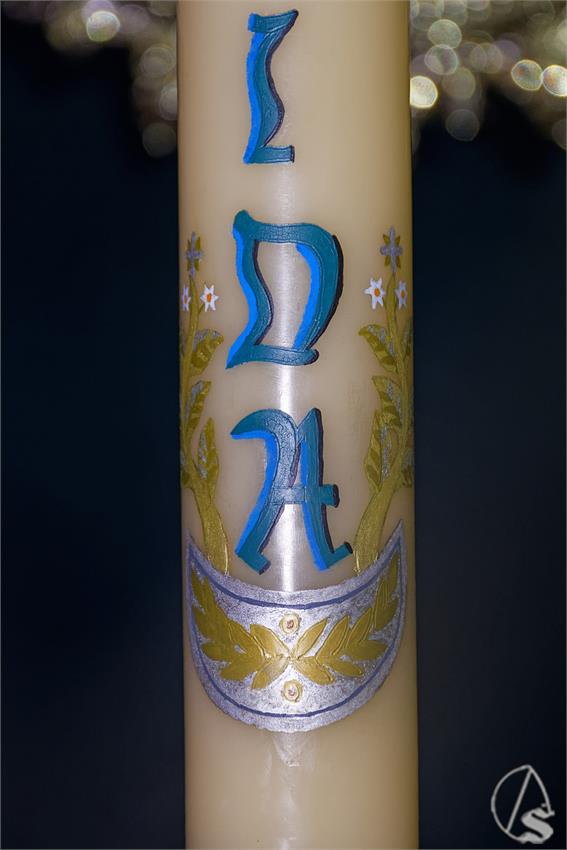 fjmontiel_Cirio_Donantes_Negritos_2026_DSC_4433_DxO