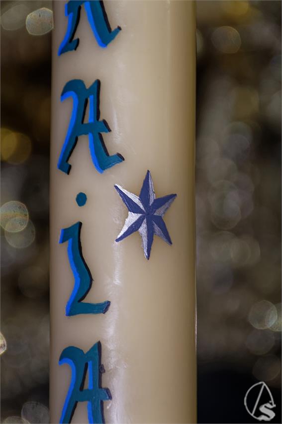 fjmontiel_Cirio_Donantes_Negritos_2026_DSC_4434_DxO