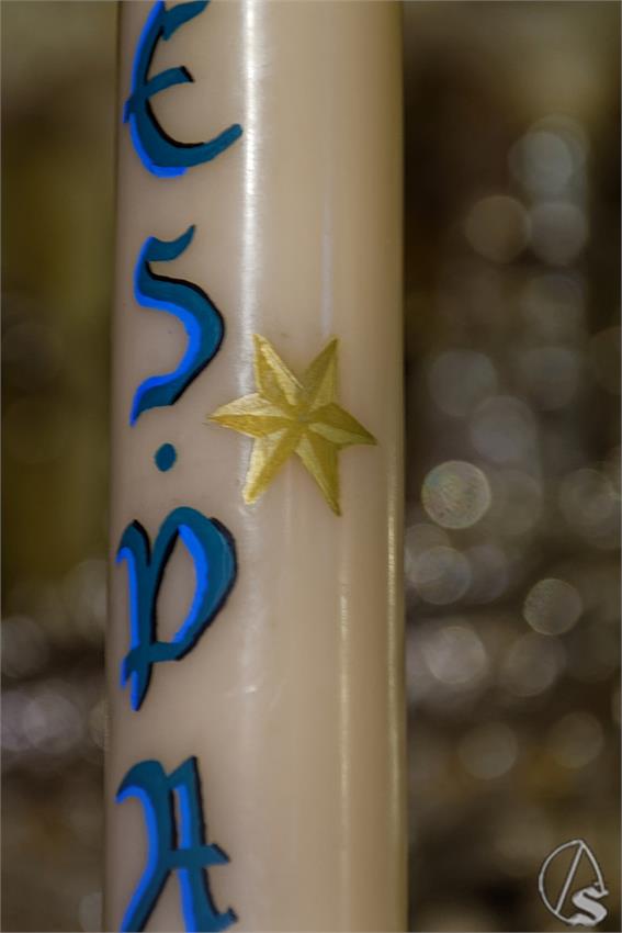 fjmontiel_Cirio_Donantes_Negritos_2026_DSC_4435_DxO