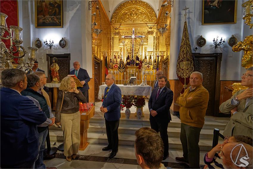 fjmontiel_Cirio_Donantes_Panaderos_2026_DSC_4584_DxO