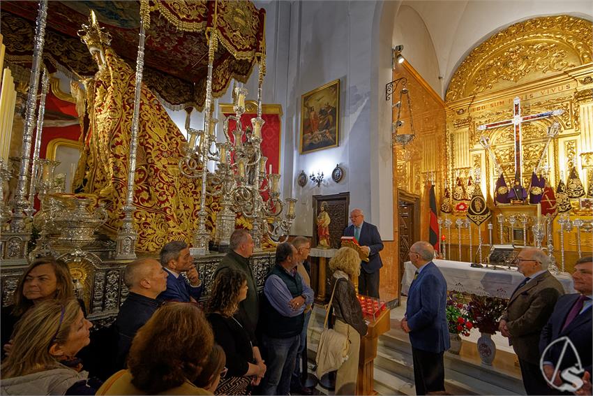 fjmontiel_Cirio_Donantes_Panaderos_2026_DSC_4587_DxO